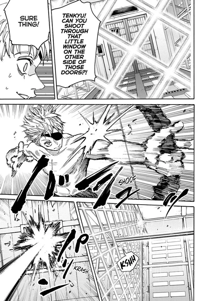 sakamoto days ch187 p015
