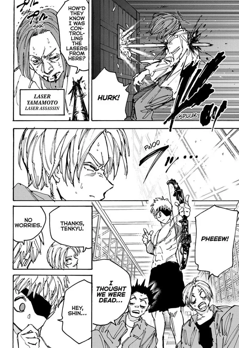 sakamoto days ch187 p016