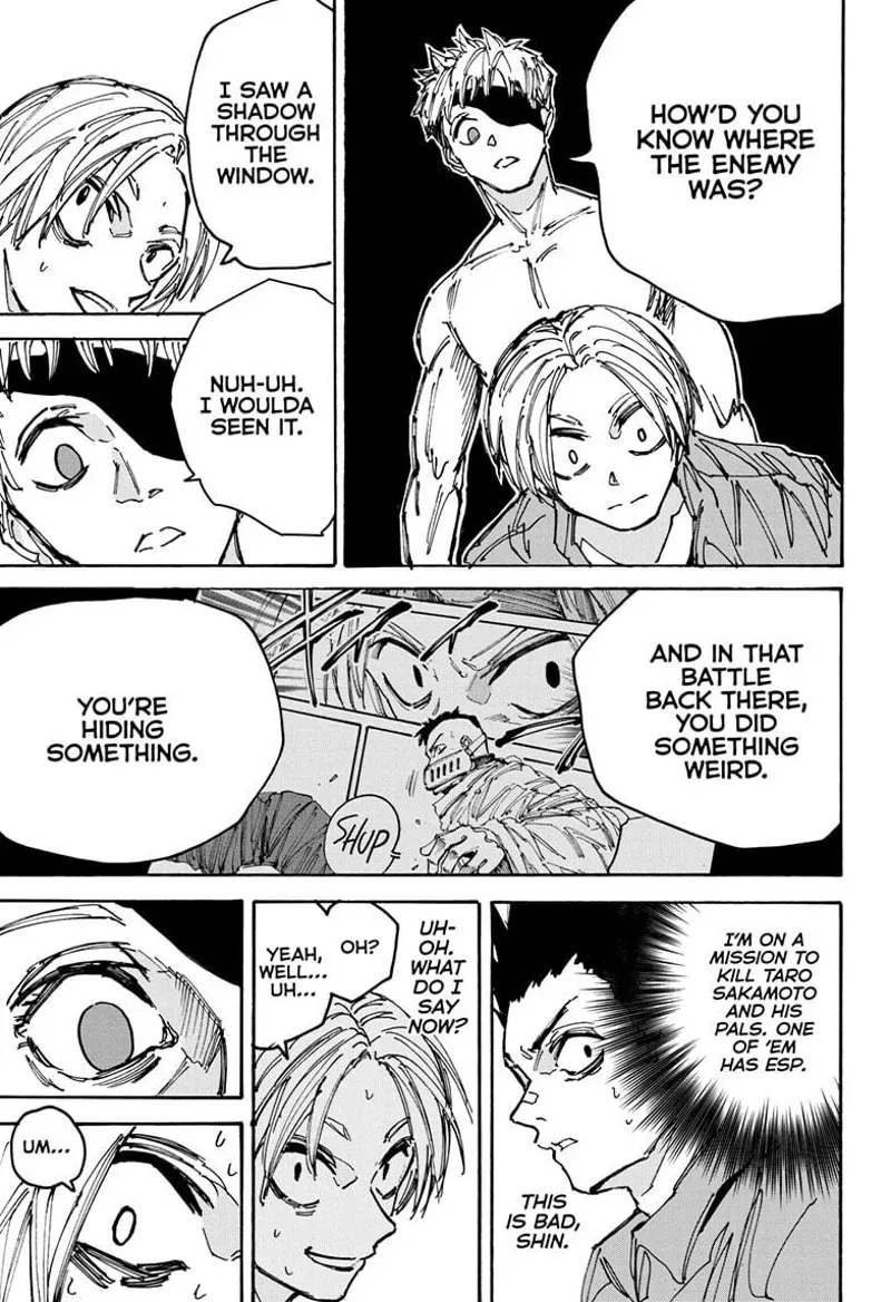 sakamoto days ch187 p017