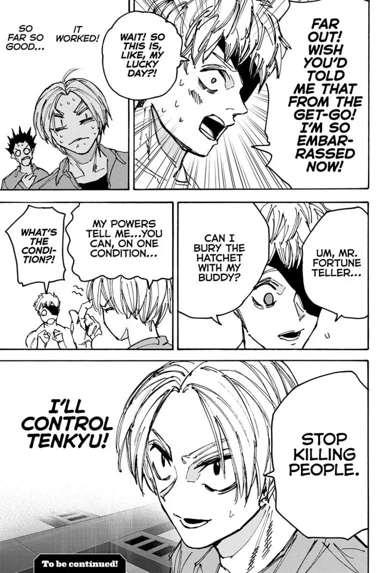 sakamoto days ch187 p019