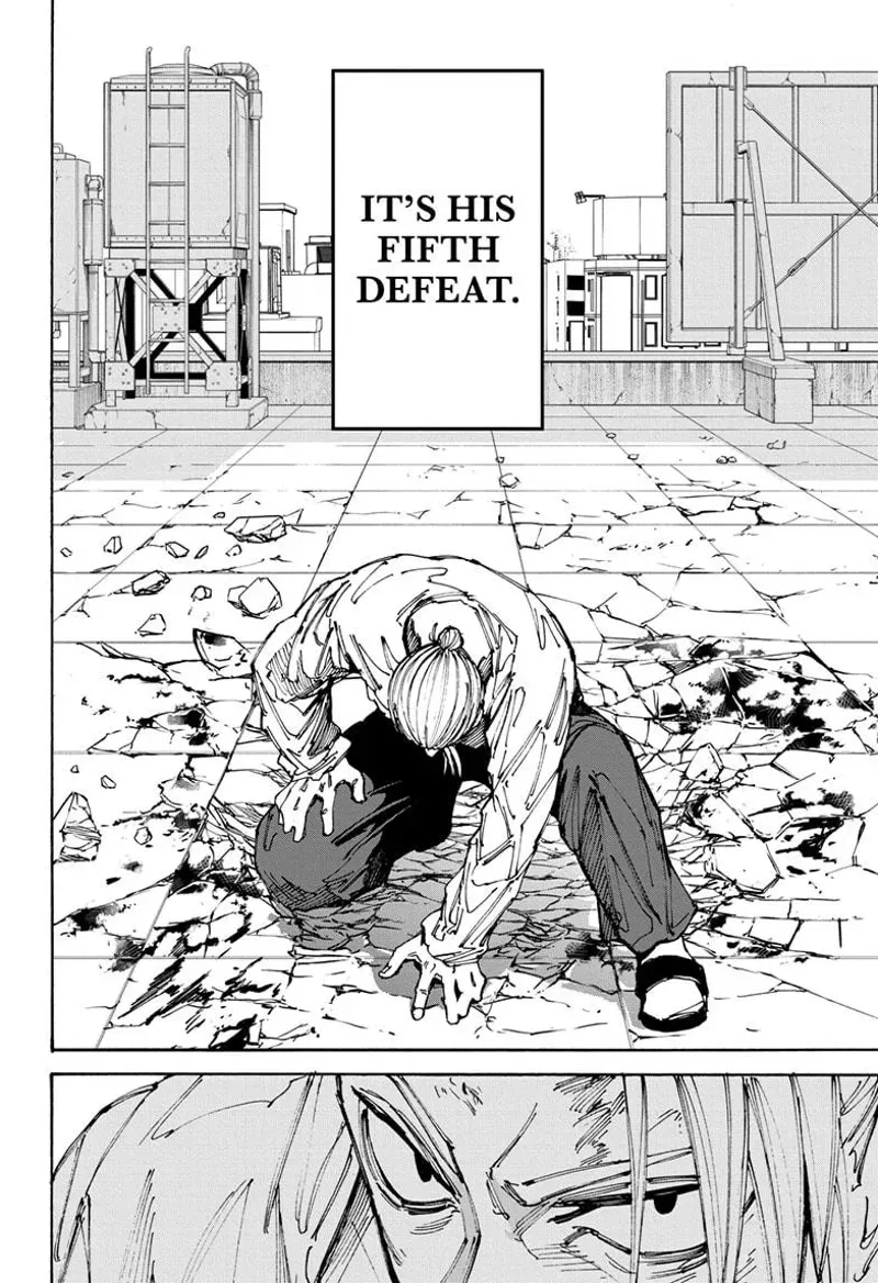 sakamoto days ch188 p002