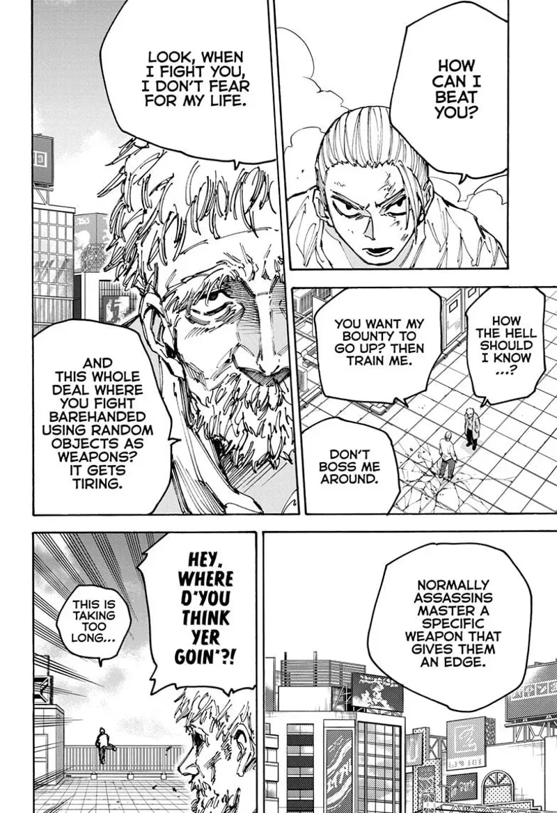 sakamoto days ch188 p004