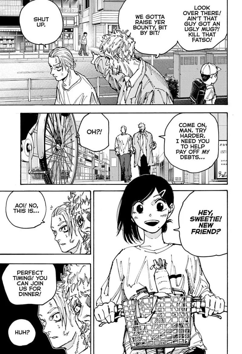 sakamoto days ch188 p005