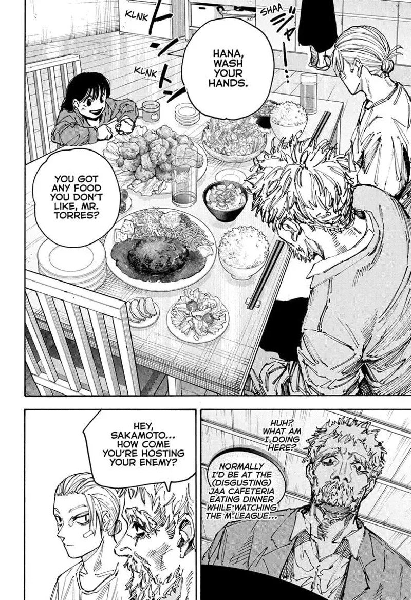 sakamoto days ch188 p006
