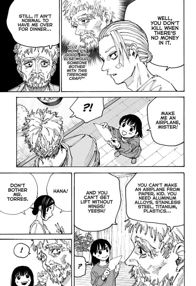 sakamoto days ch188 p007