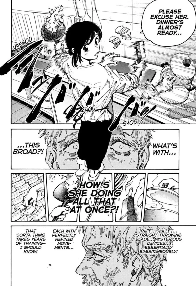 sakamoto days ch188 p008