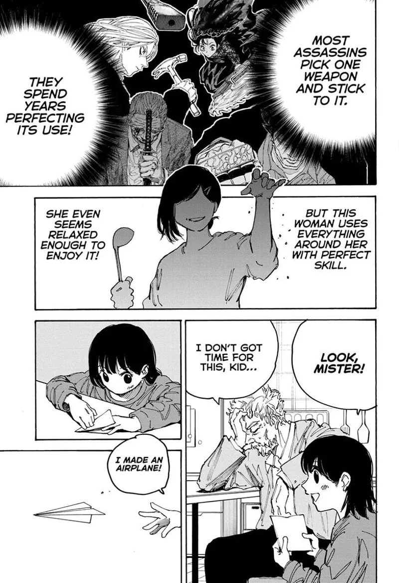 sakamoto days ch188 p009
