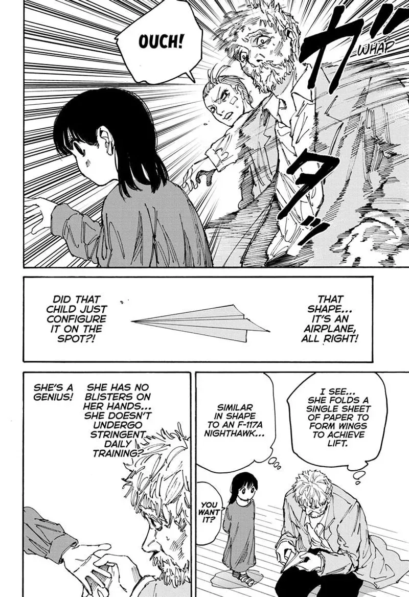 sakamoto days ch188 p010