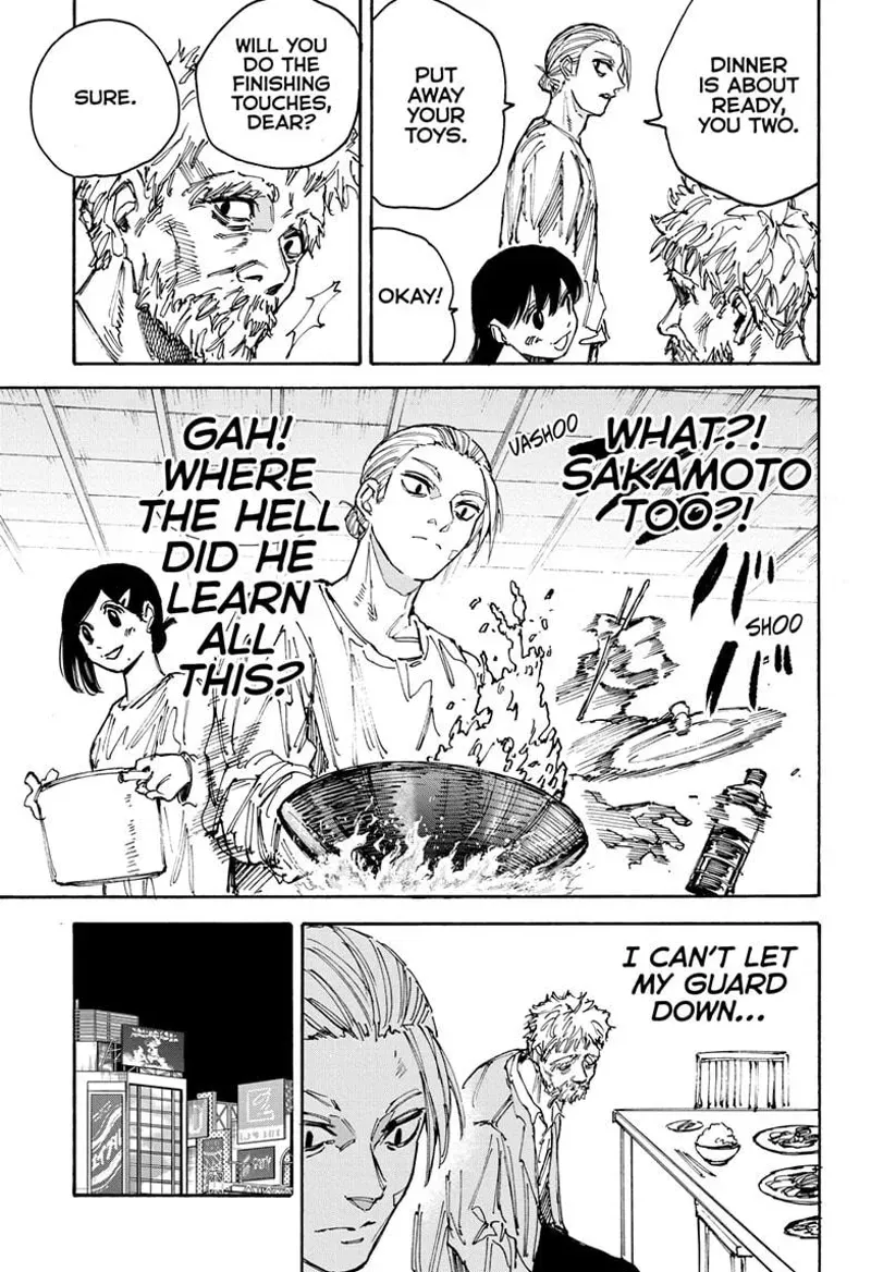 sakamoto days ch188 p011