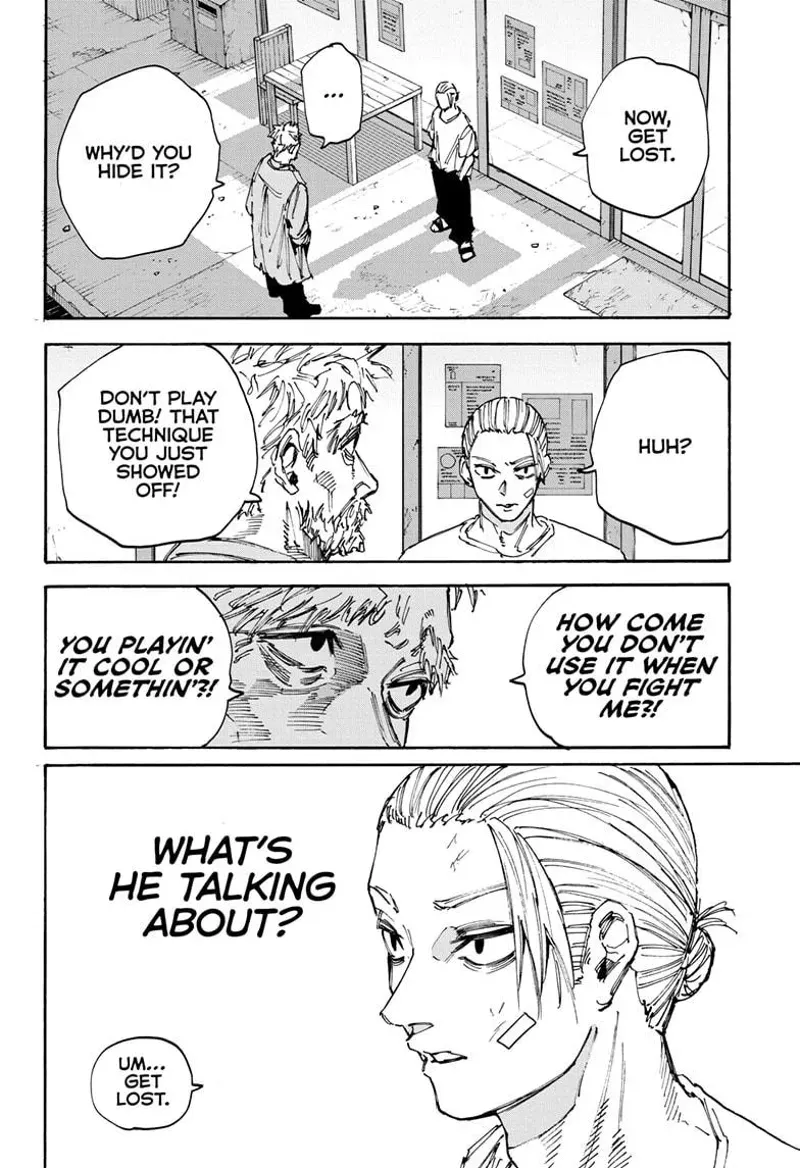 sakamoto days ch188 p012