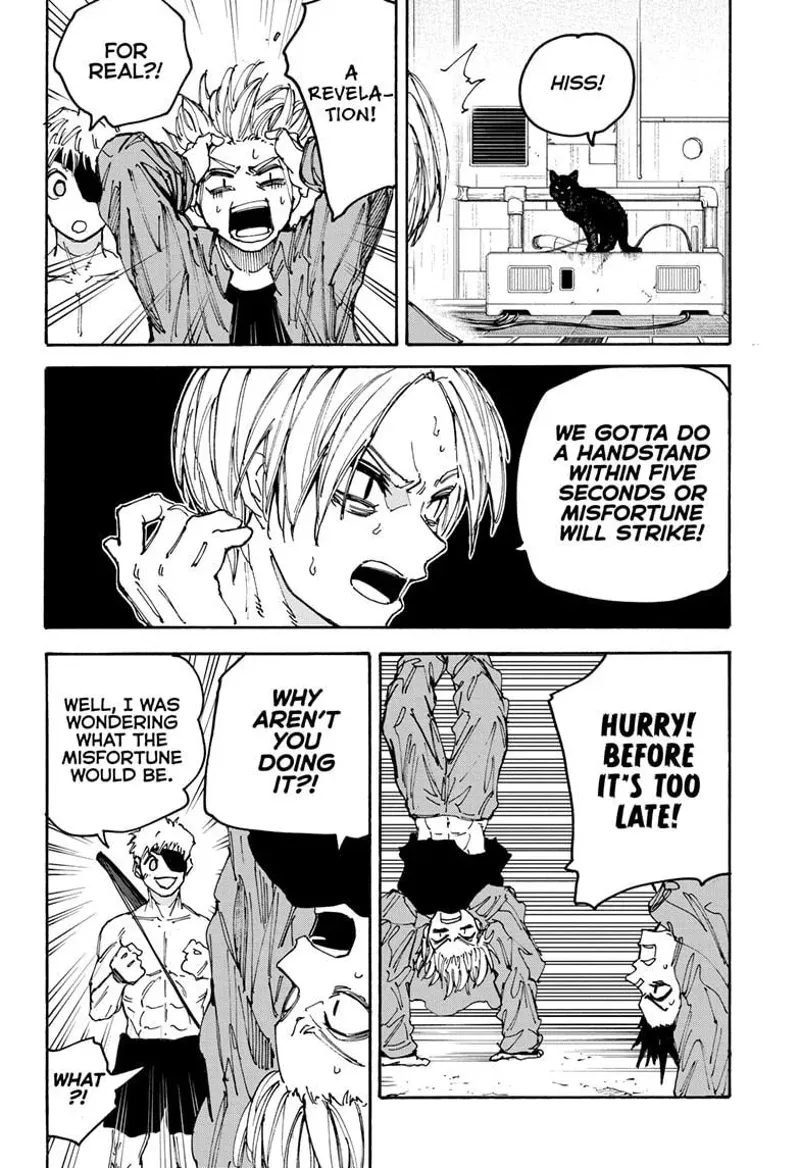 sakamoto days ch188 p014