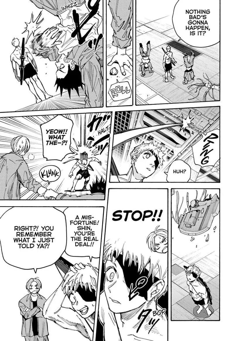 sakamoto days ch188 p015