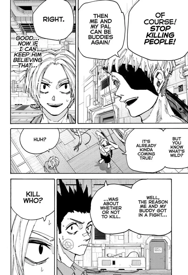 sakamoto days ch188 p016