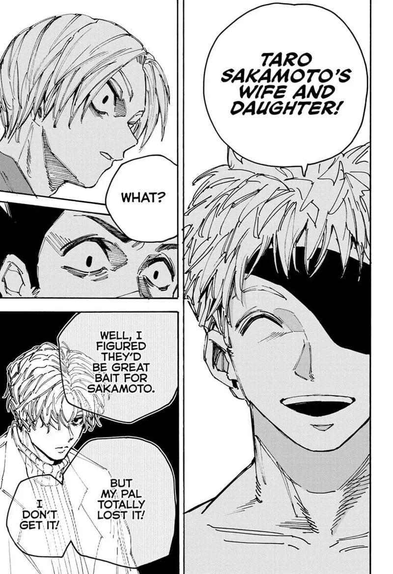 sakamoto days ch188 p017