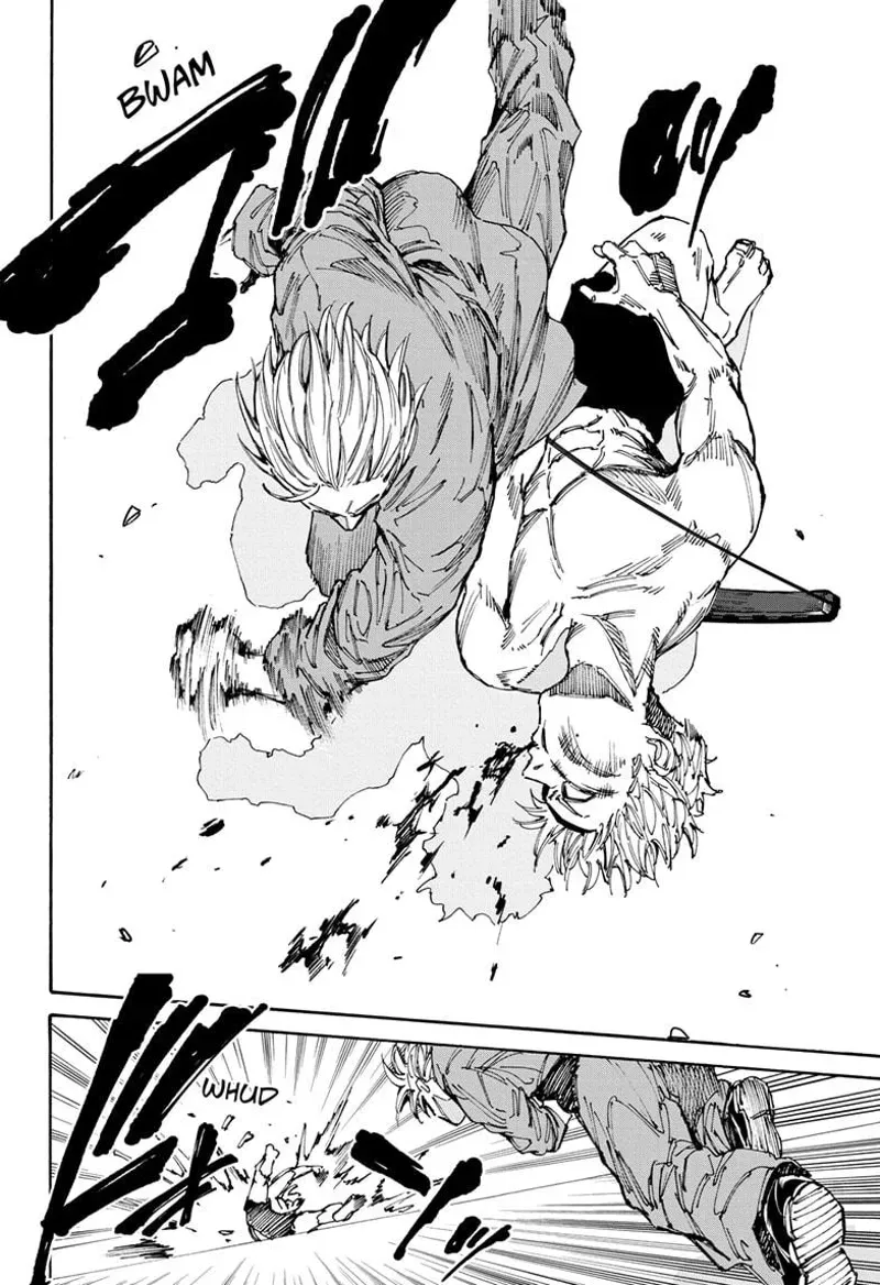 sakamoto days ch188 p018