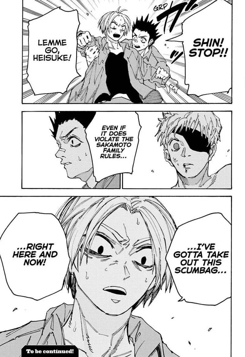 sakamoto days ch188 p019