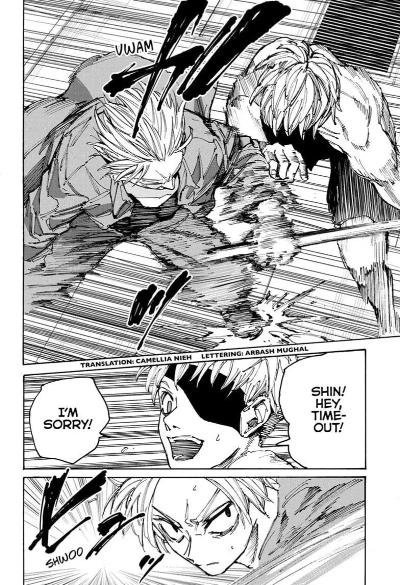 sakamoto days ch189 p002
