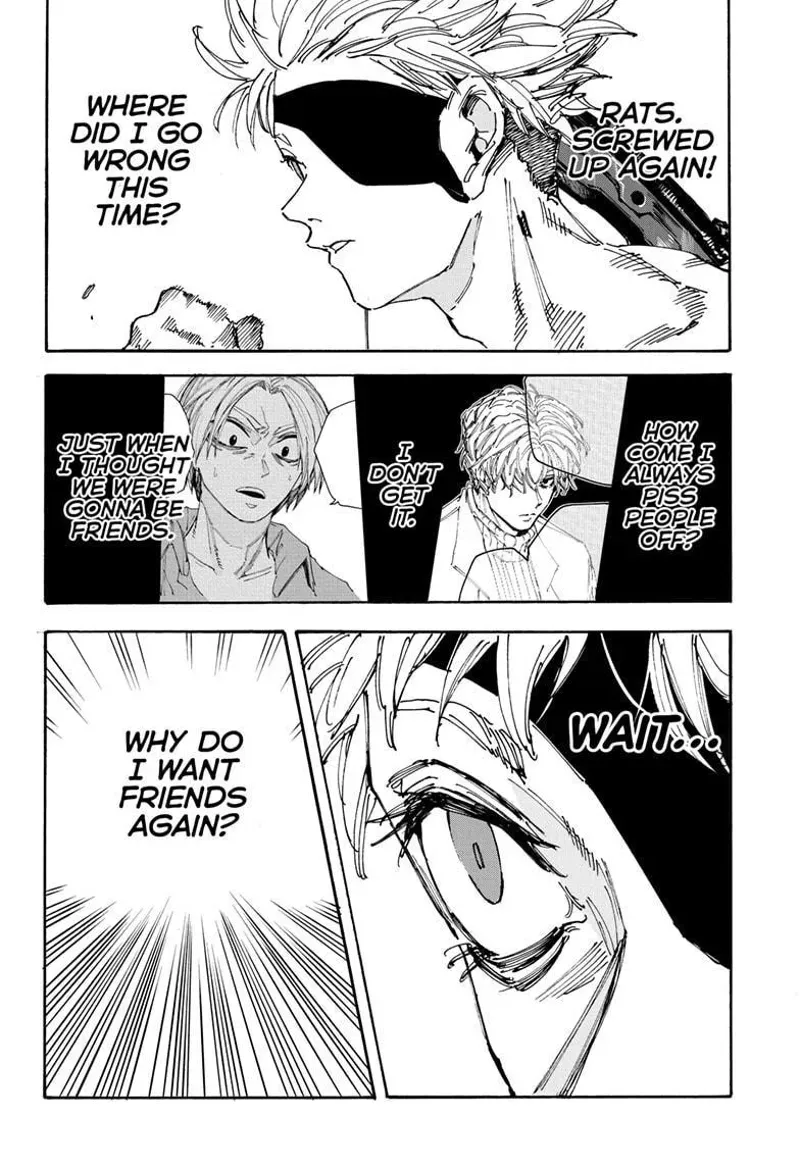 sakamoto days ch189 p006
