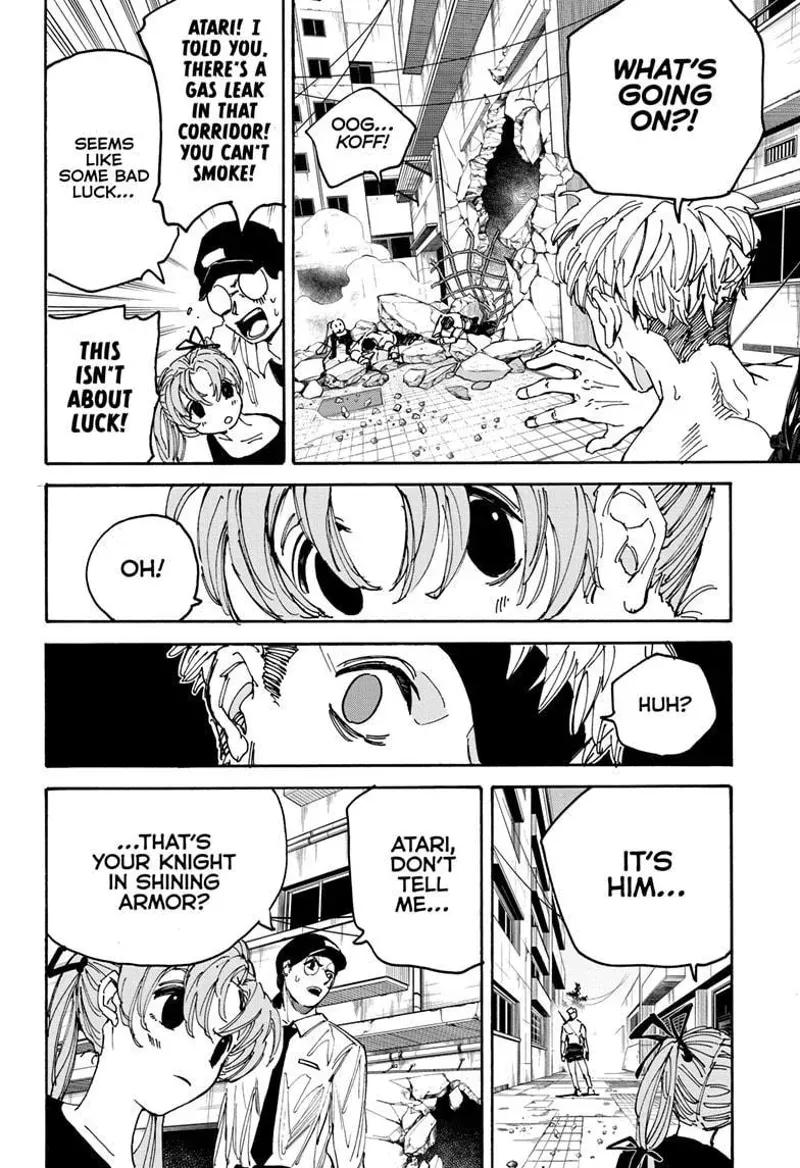sakamoto days ch189 p008