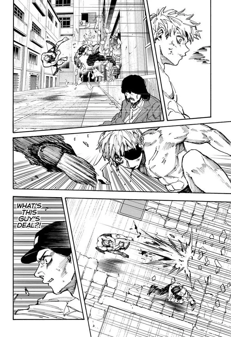 sakamoto days ch189 p012