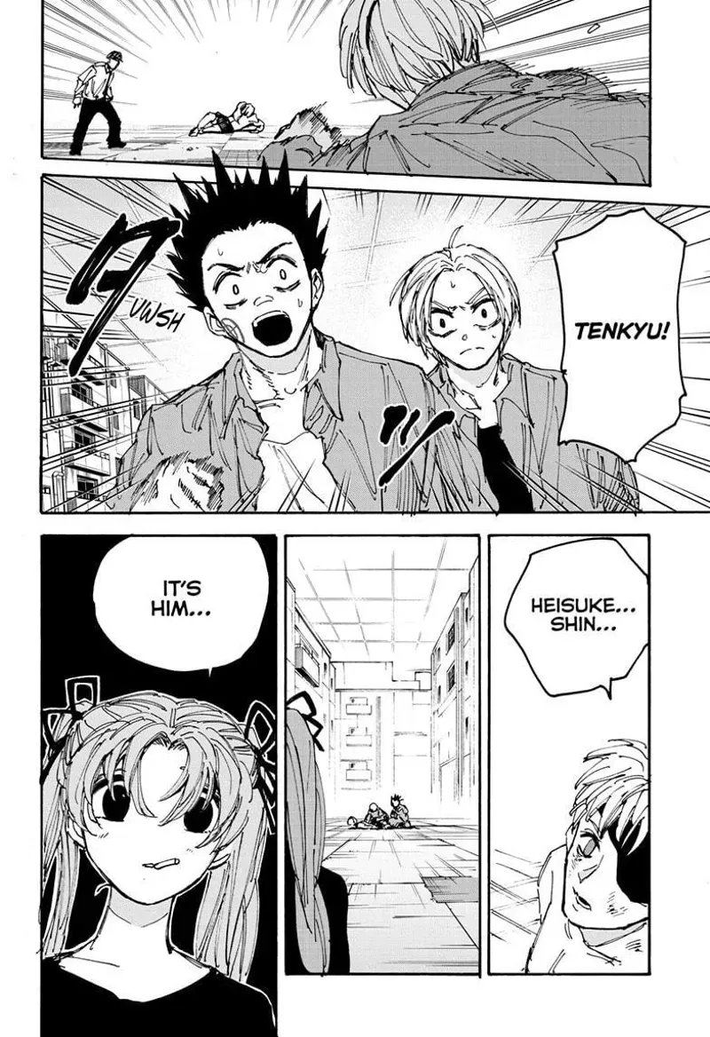sakamoto days ch189 p014