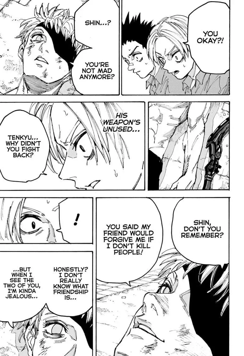 sakamoto days ch189 p015