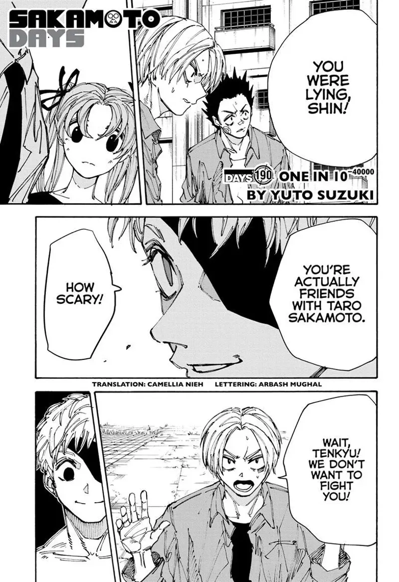 sakamoto days ch190 p002