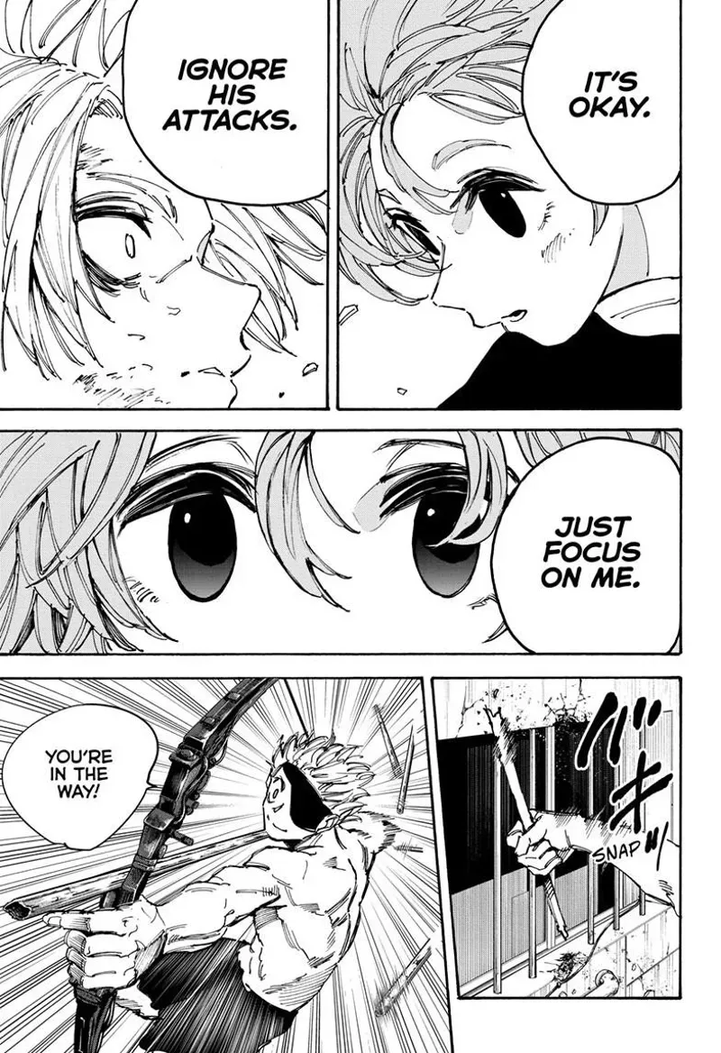 sakamoto days ch190 p013