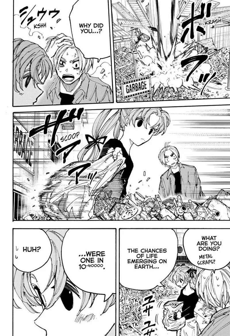 sakamoto days ch190 p015