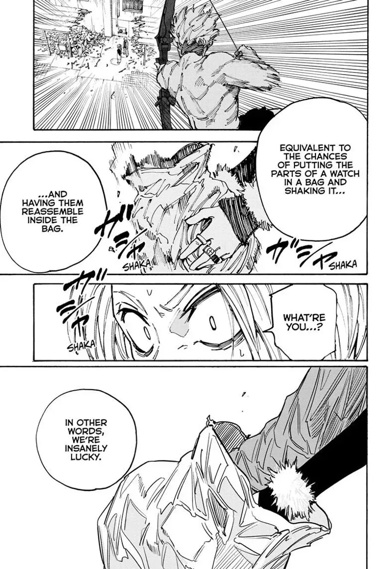 sakamoto days ch190 p016