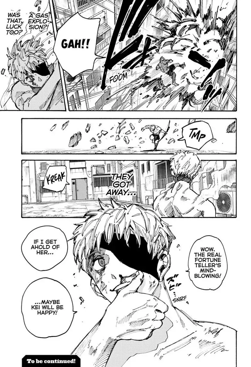 sakamoto days ch190 p018