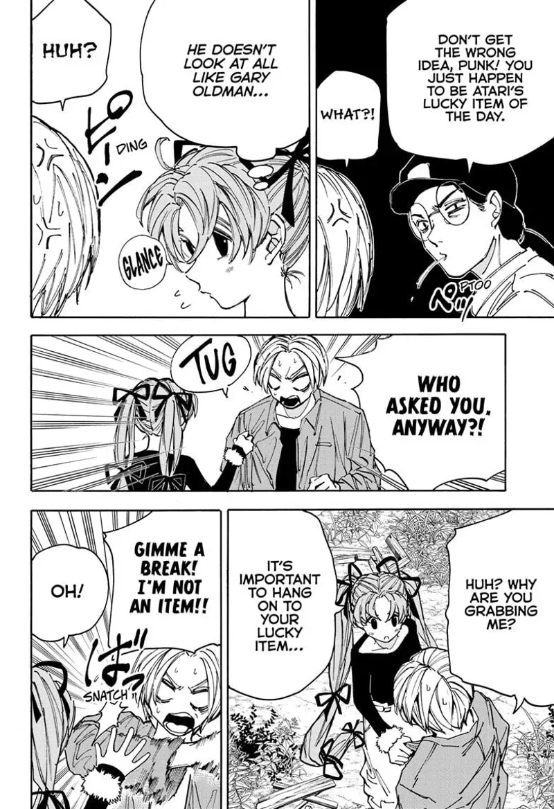 sakamoto days ch191 p002