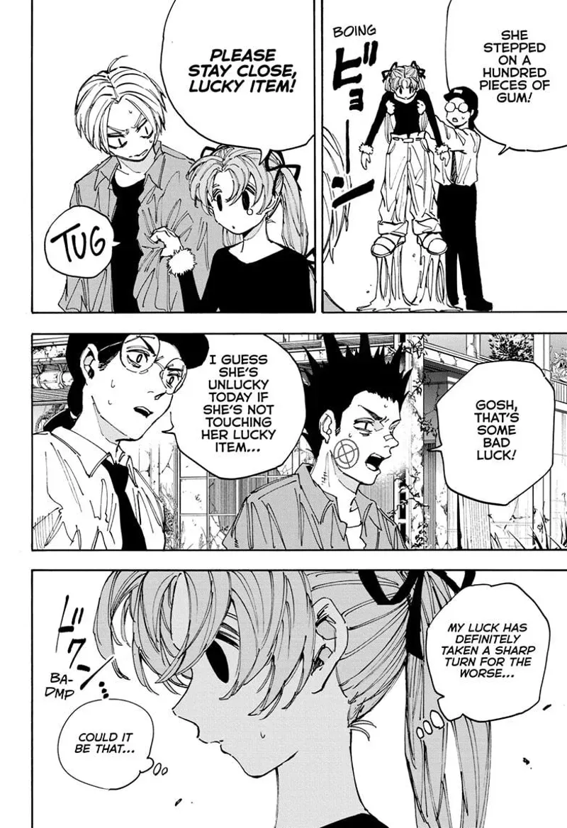 sakamoto days ch191 p004