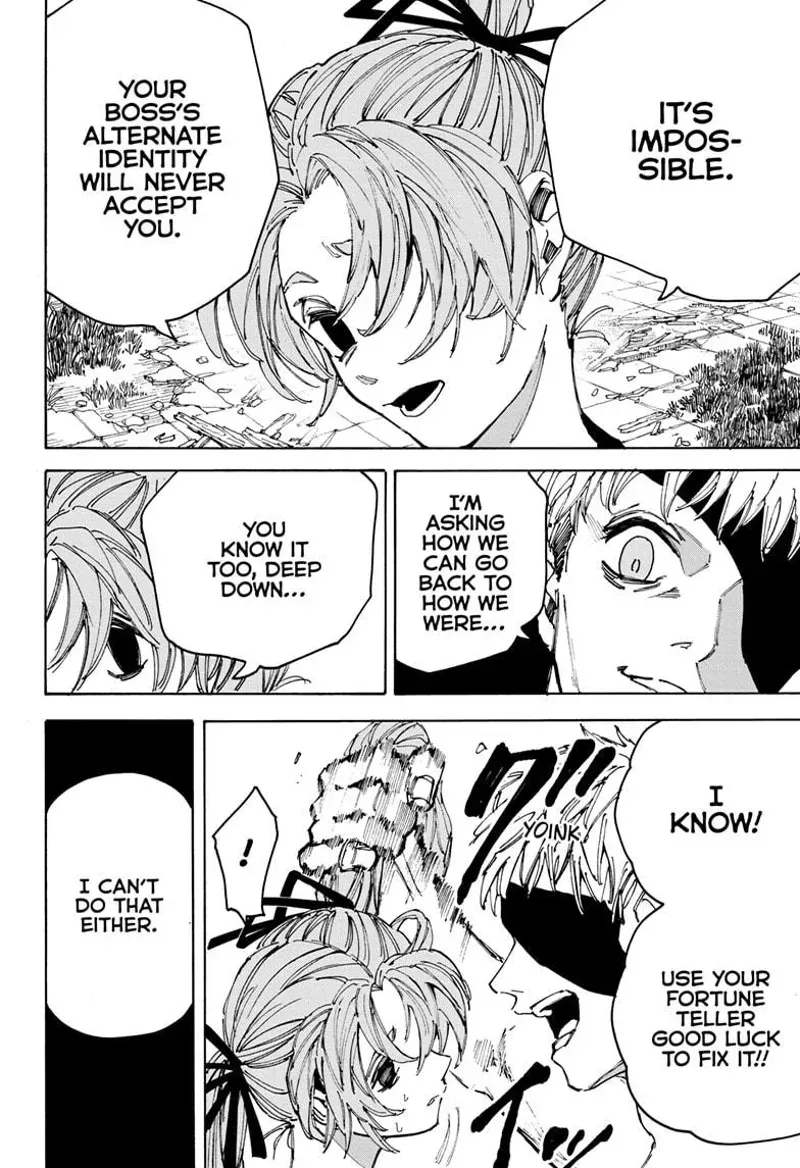 sakamoto days ch191 p010
