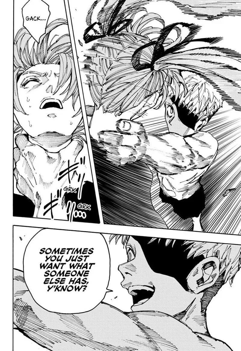sakamoto days ch191 p014