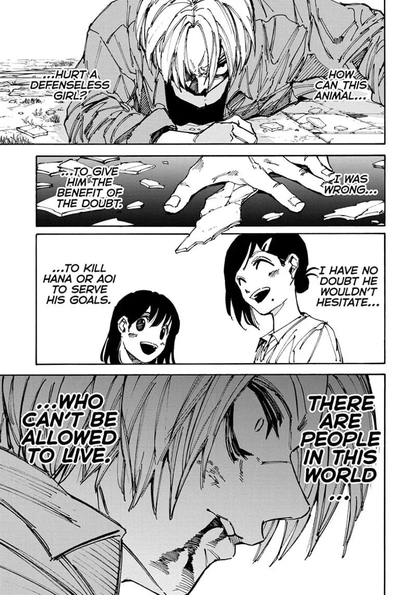 sakamoto days ch191 p015