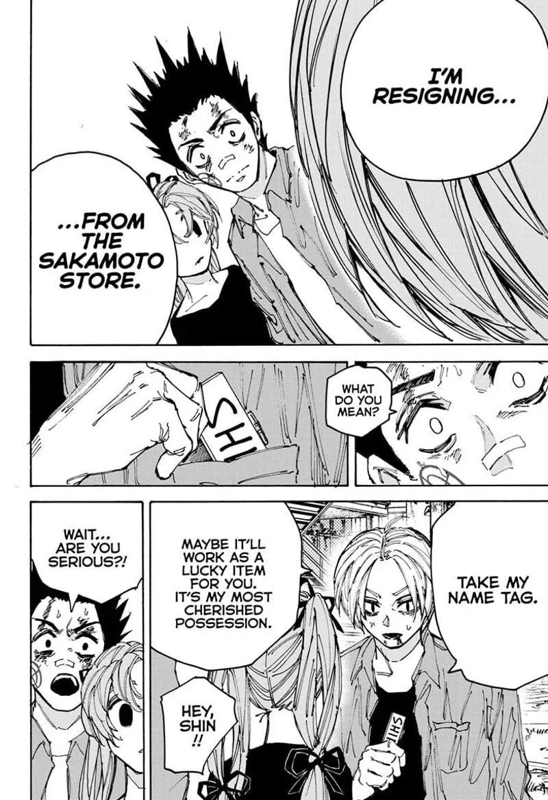 sakamoto days ch191 p018