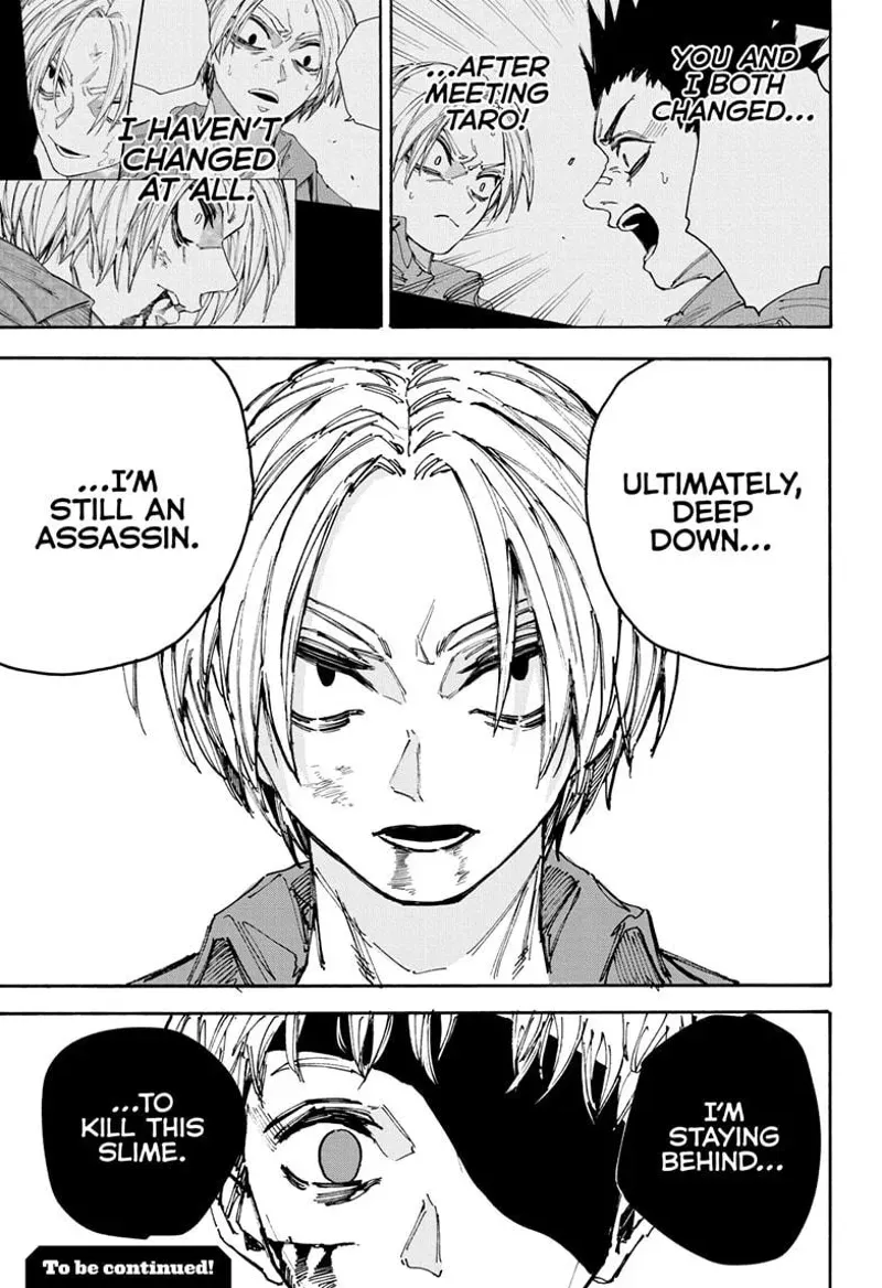 sakamoto days ch191 p019