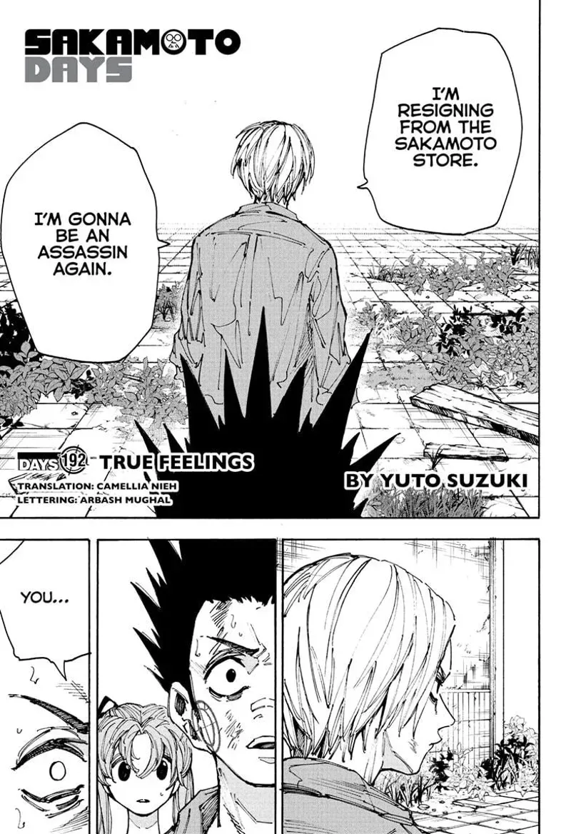 sakamoto days ch192 p001