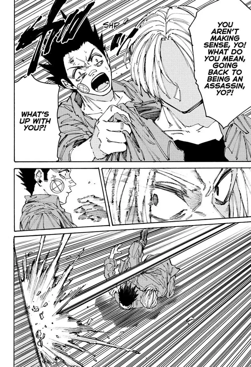 sakamoto days ch192 p002