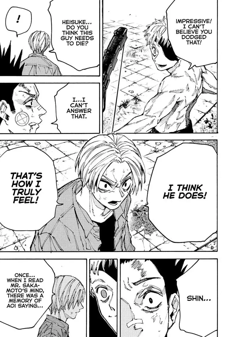 sakamoto days ch192 p003