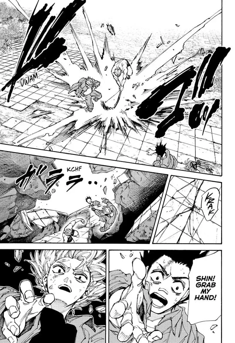 sakamoto days ch192 p005