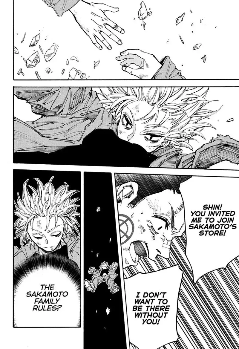 sakamoto days ch192 p006
