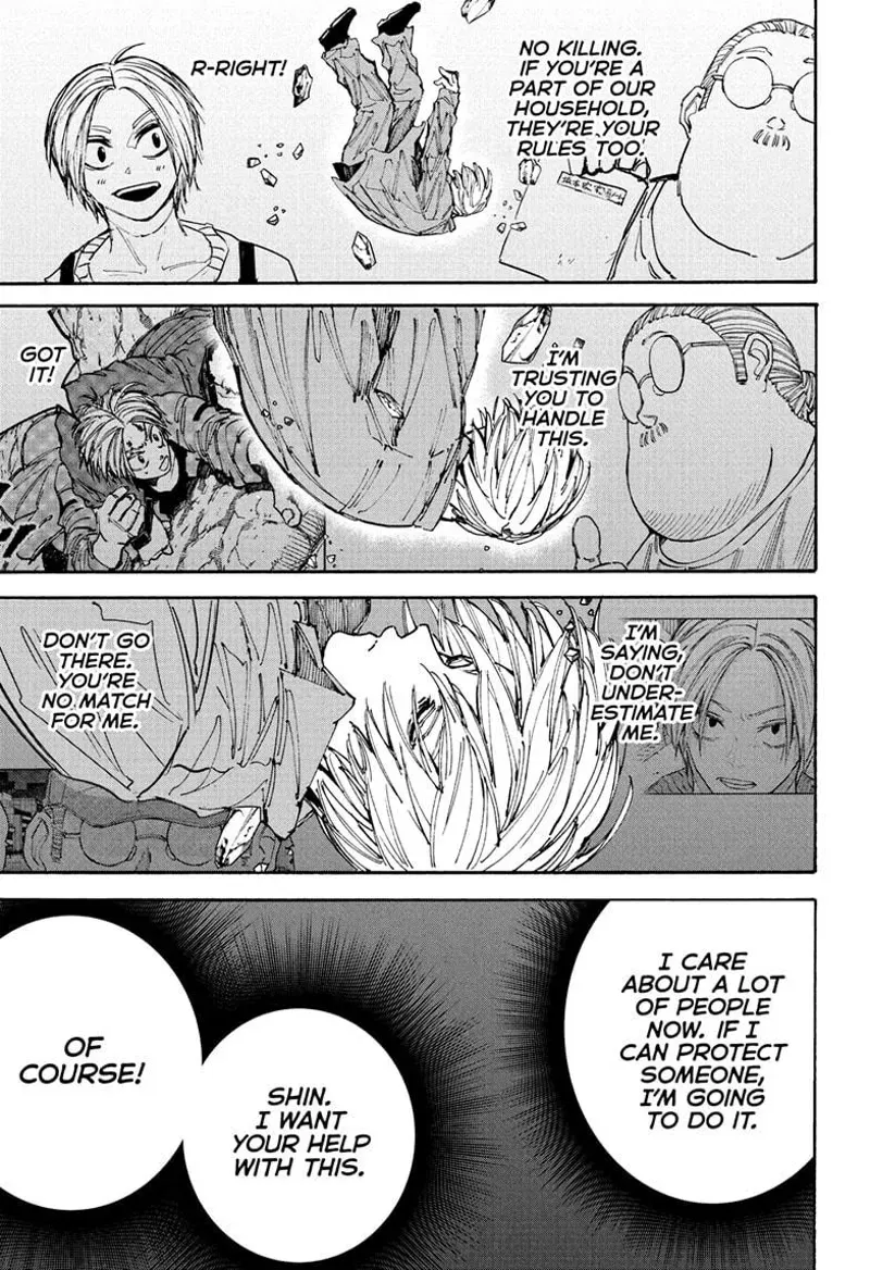 sakamoto days ch192 p007
