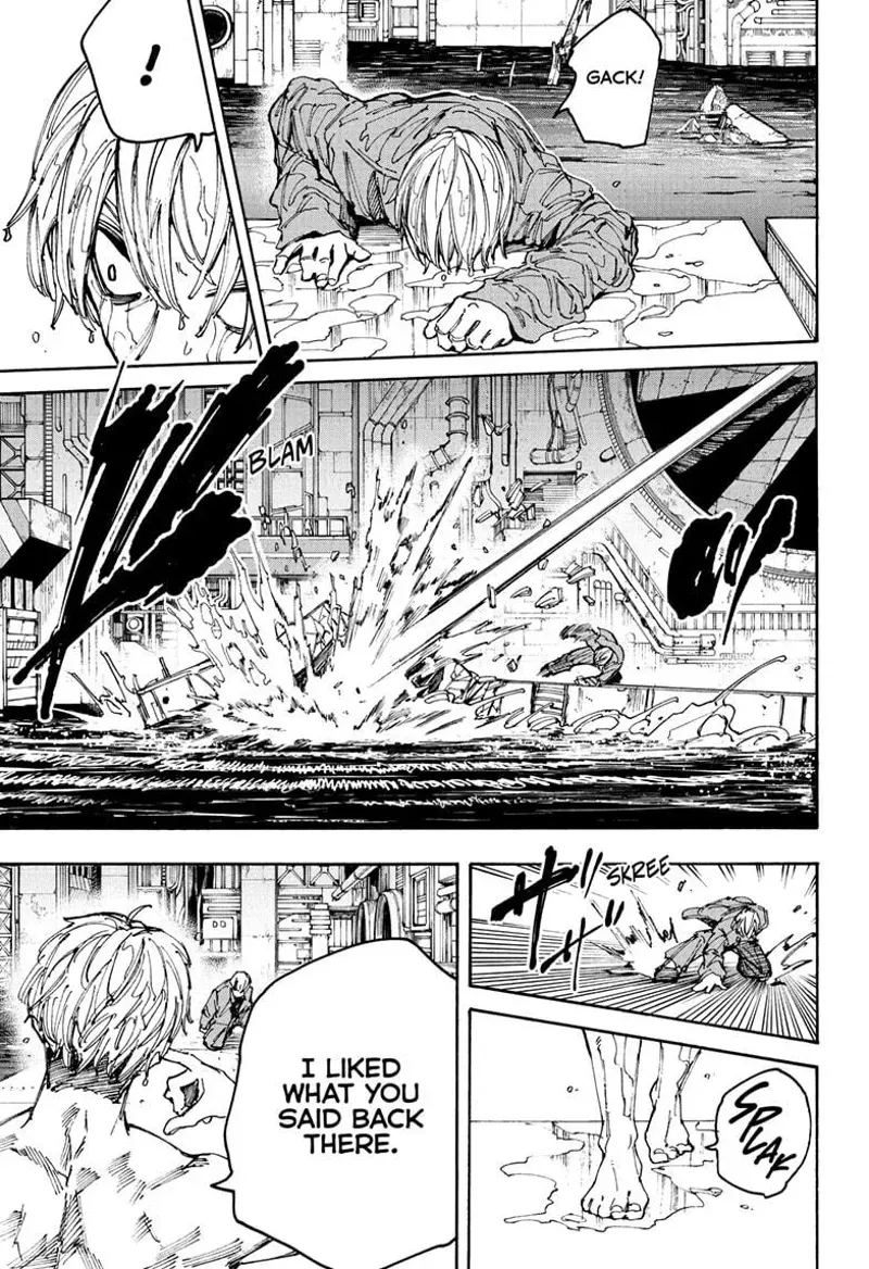 sakamoto days ch192 p009