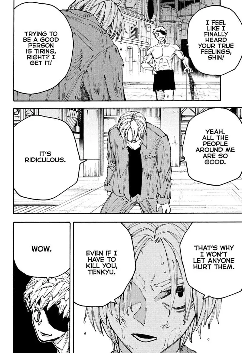 sakamoto days ch192 p010