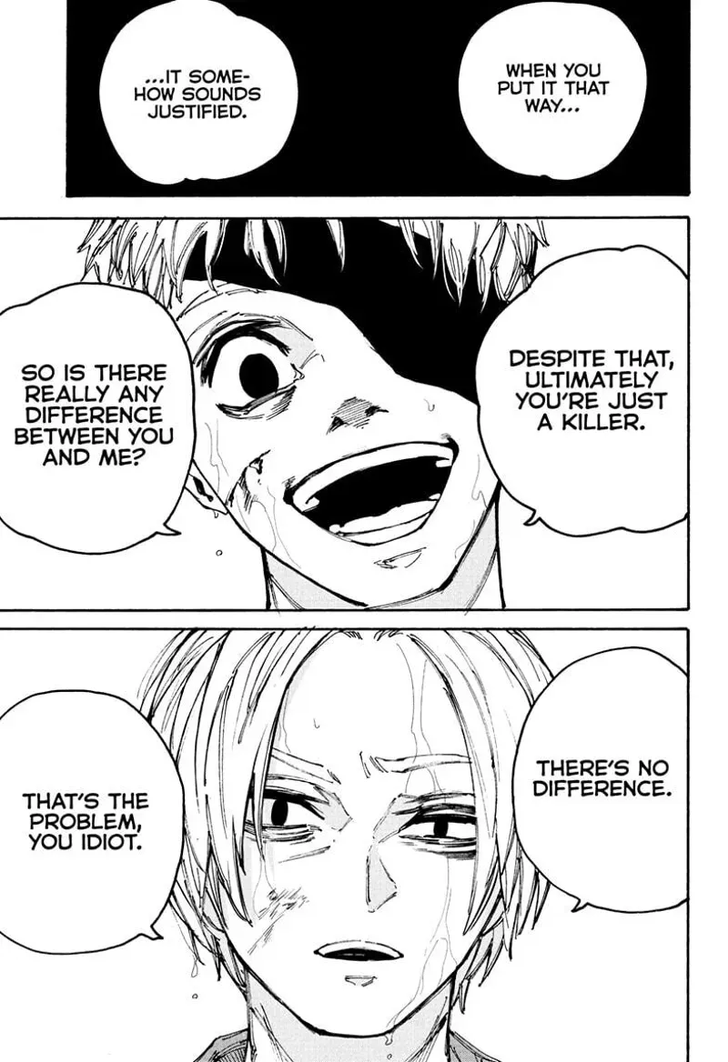sakamoto days ch192 p011
