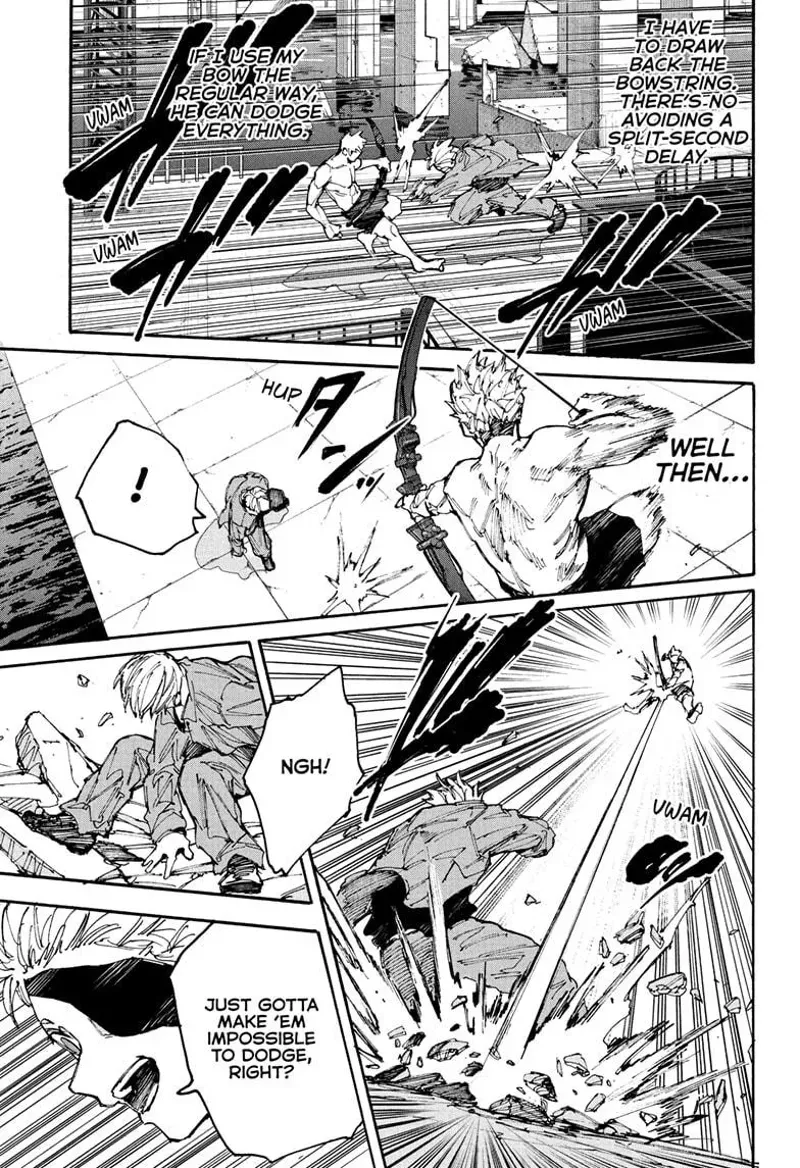 sakamoto days ch192 p013