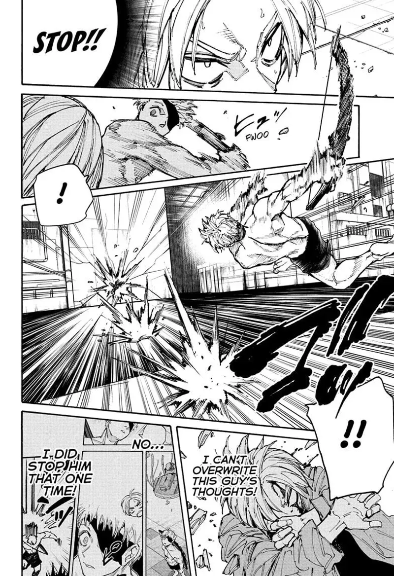sakamoto days ch192 p014