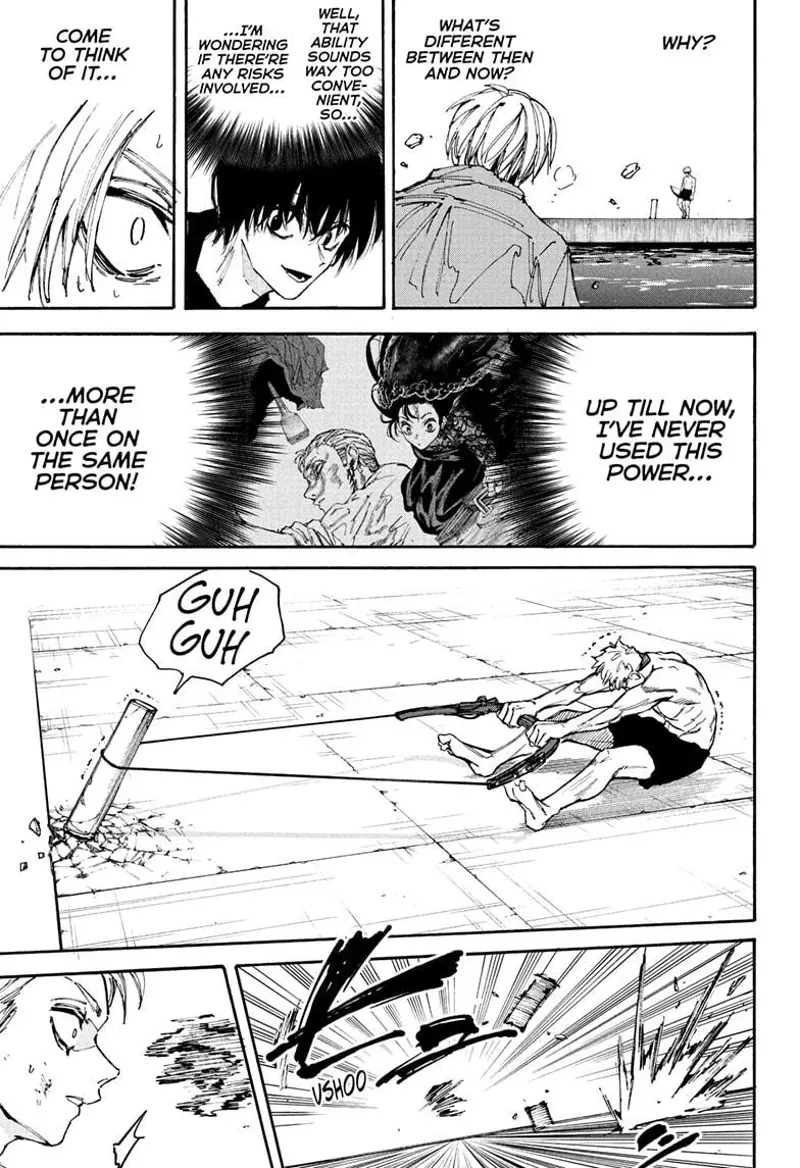 sakamoto days ch192 p015